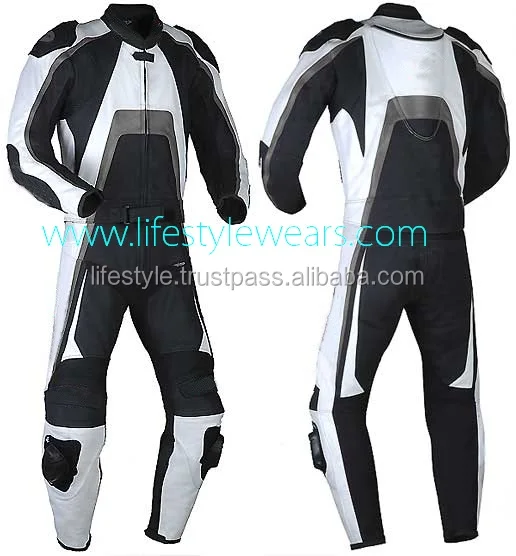 rider race suit  (7)