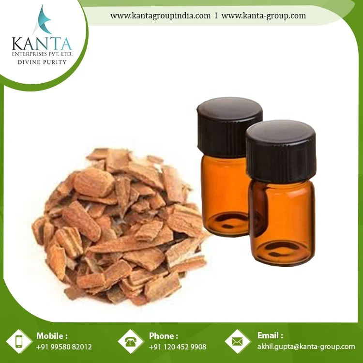 Top Selling Aromatherapy Grade Natural Cinnamon Essential Oil for Food flavoring and cosmetics wholesale Price