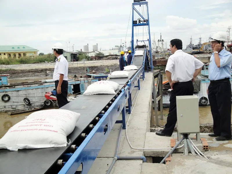 Cassava starch cheapest price Large quantity for buyers