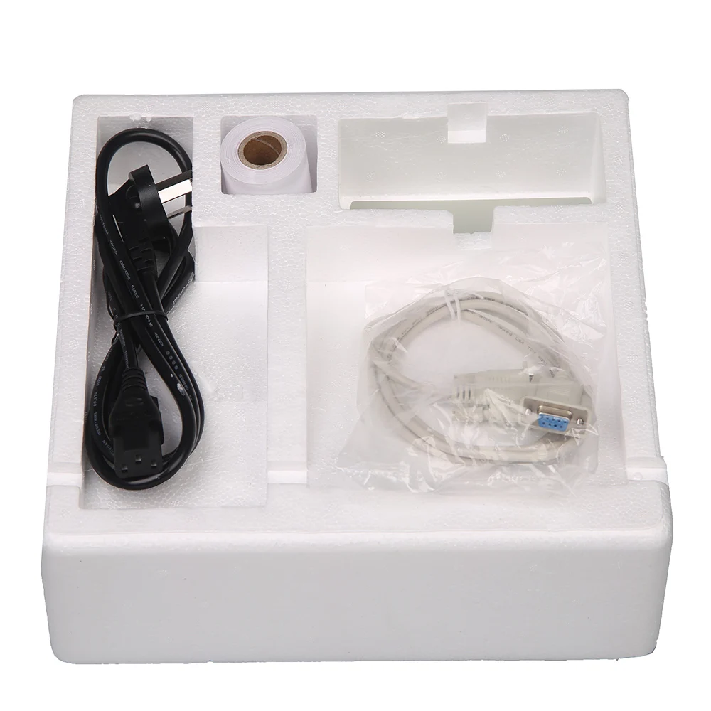 Simelo Human Hospital Clinical Rapid Testing Urine Analyzer