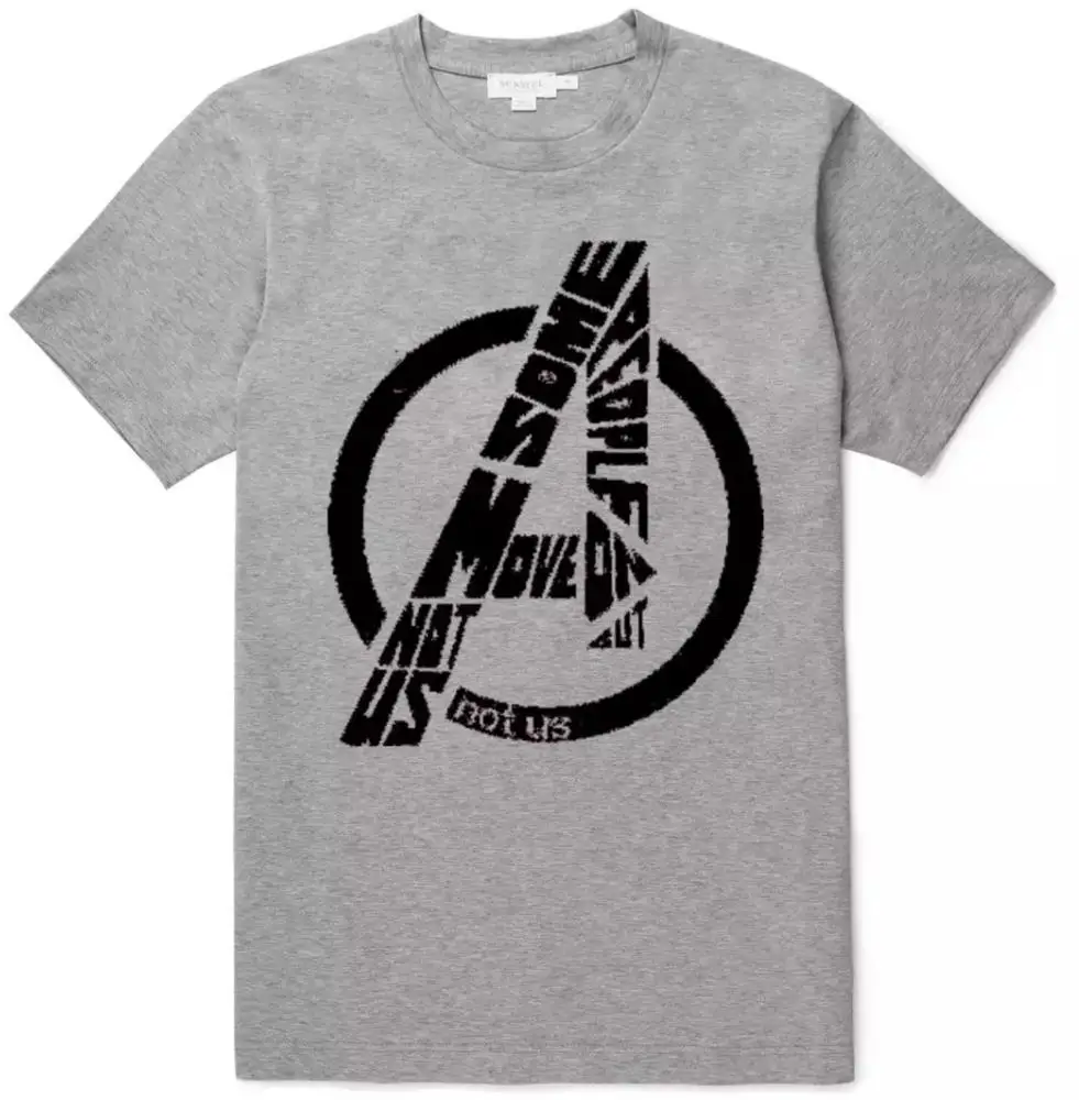Men 100% Cotton Round Collar Custom OEM Logo design blank Plain Mens tshirt T shirt collection from Bangladesh