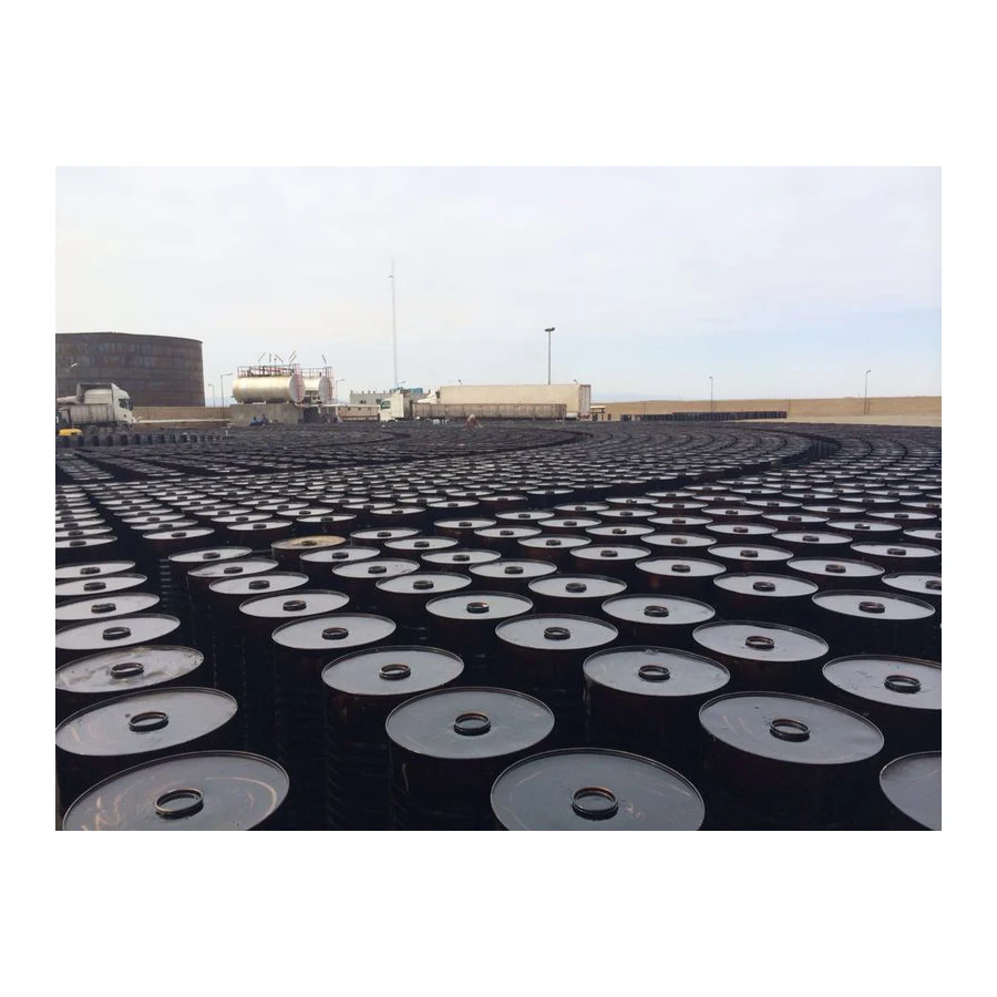 Private Label OEM / ODM Bitumen 150/200 for export from Middle east From Indian Supplier