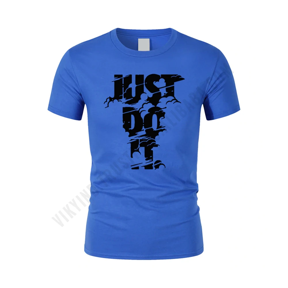 Pakistan Made Men New High Quality Fashionable Casual Wear Short Sleeve O-Neck Cotton Fabric Men t Shirt By Viky Industries