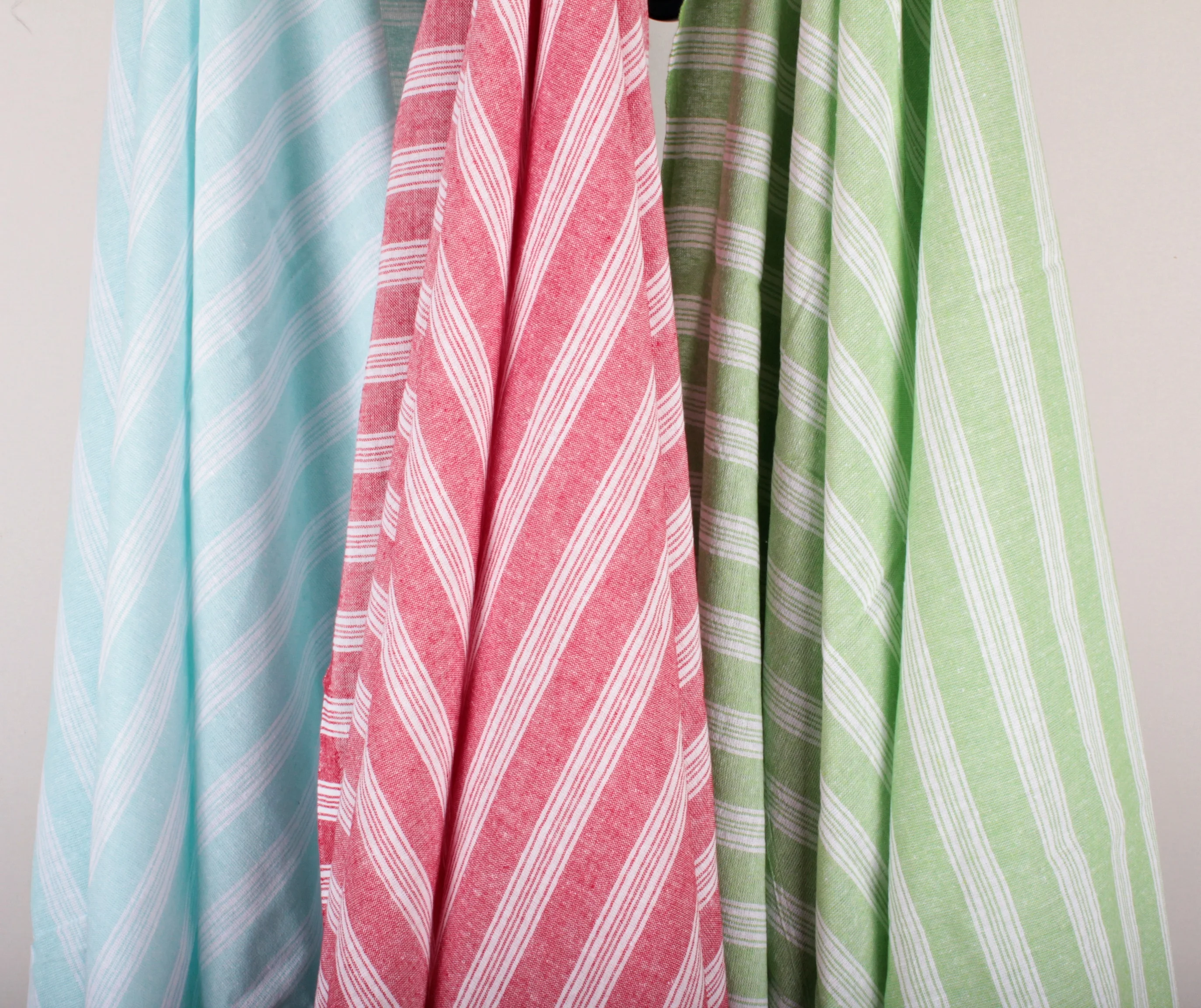 Дешевое рекламное пляжное полотенце Sarayli турецкое Peshtemal Pareo Sarong скатерть для стола