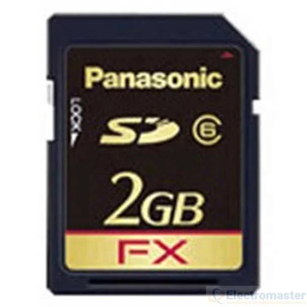 Panasonic KX-NS5134 built-in power supply SD Card for NS500 systems  5290 5170 520 300 KX-NS1000