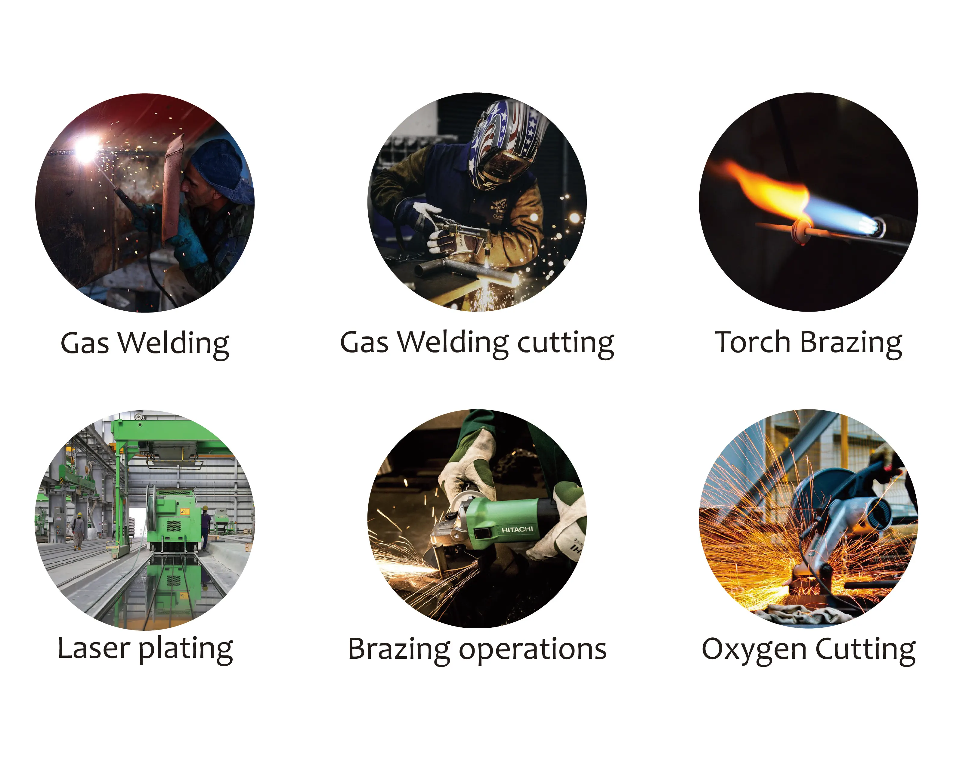 
Custom ansi z87.1 protective welding safety goggle 