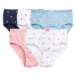 Brief underwear Ladies panties sexy underwear new design boxer briefs