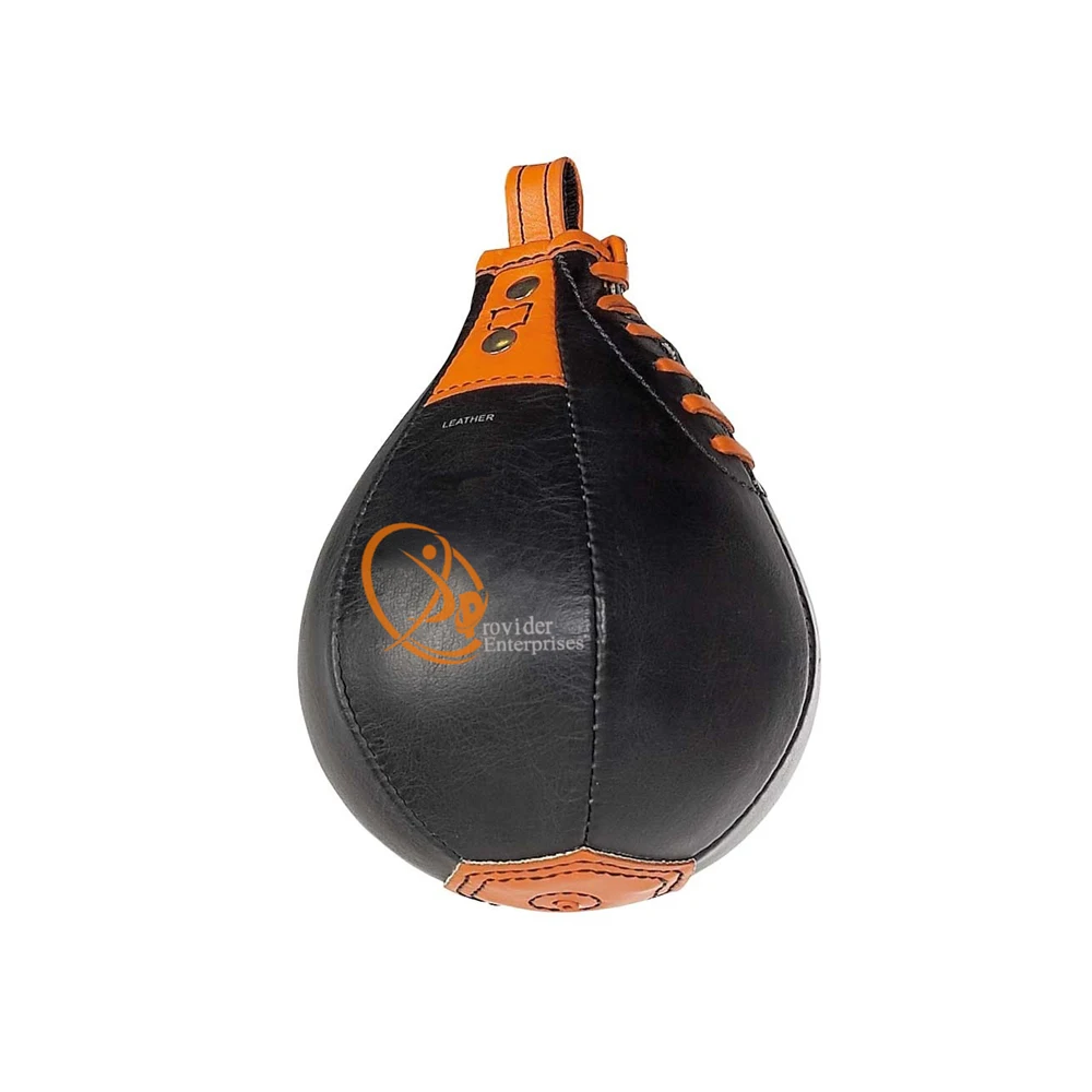 Boxing Training Punching Speed Ball