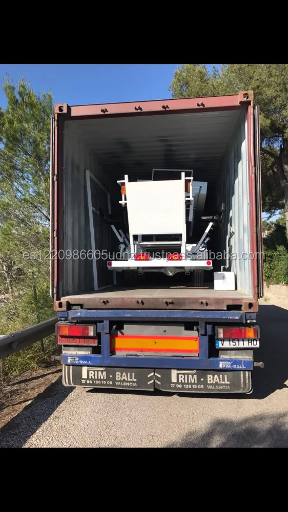 
BEER BIKE Original CE SPANISH FACTORY ,pub bIKE , PEDALCRAW 