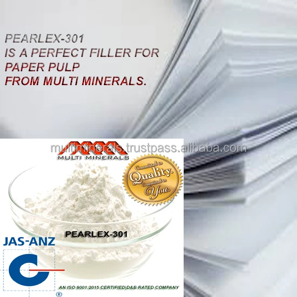 NATURAL BEST QUALITY HIGH QUALITY RUBBER FILLER GRADE MICROFINE POWDERED CHINA CLAY KAOLIN CLAY LOW PRICE