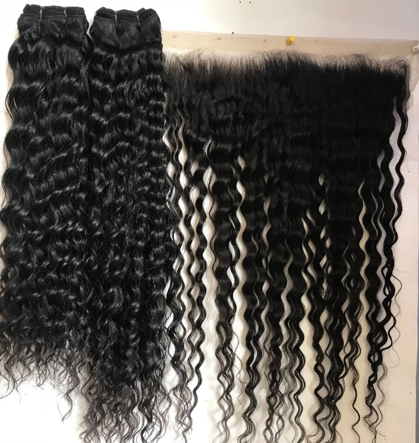 Raw virgin Indian hair frontals, wholesale virgin hair closure and frontal, cheap lace frontal
