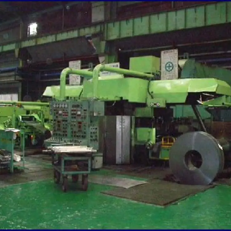 
Wholesale zinc coated cold rolled steel strip Cold Rolled Strip 