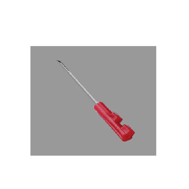 FUE Hair Transplant Implanters  Needle