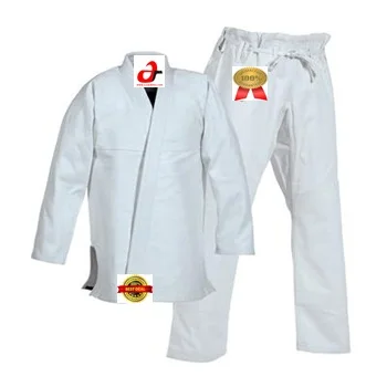 
Top Quality karate Suit for Training Comfortable Karate Uniform All Size & Colors Available 