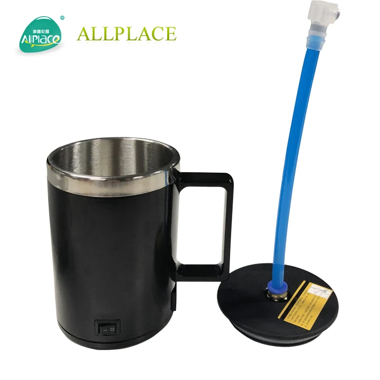 
Allplace 600ml Headlamp Restoration Kit car Headlight Repair Headlight Steamer 