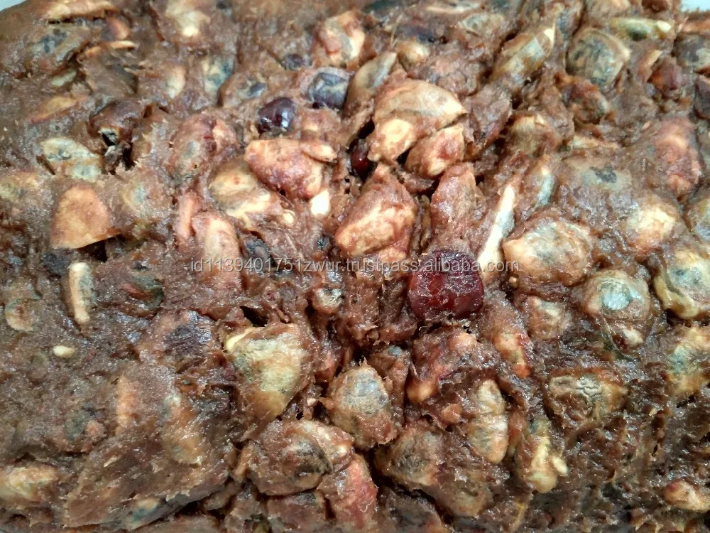 Export Quality Tamarind with Seeds New Corps 2021