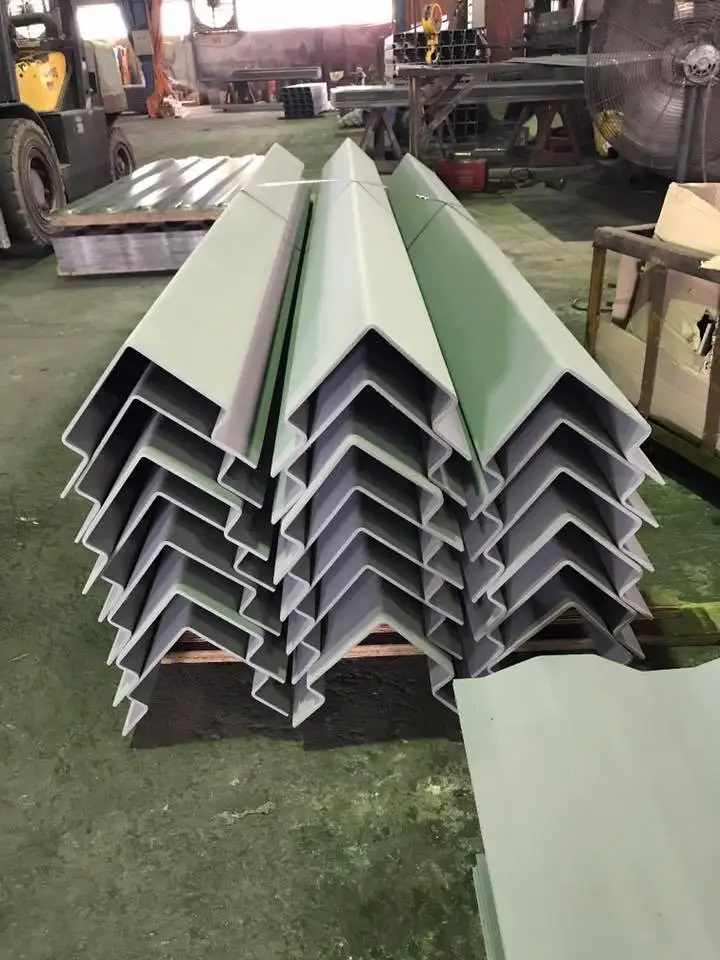 Supply all kinds ISO high quality shipping container parts