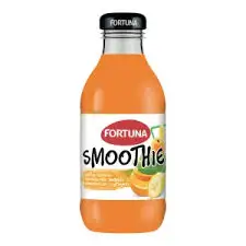 
Smoothie Fresh Premium Quality Juice from Poland! 