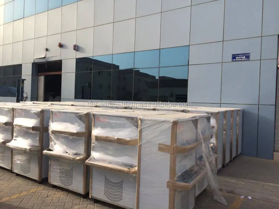 WATER COOLER DWC 25 F2 IN UAE