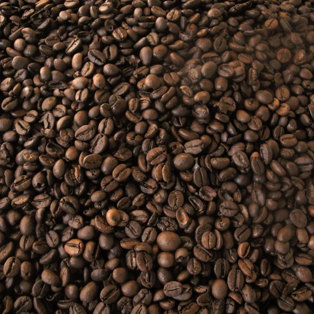 
3kg Top Quality Roasted Arabica Coffee Beans 