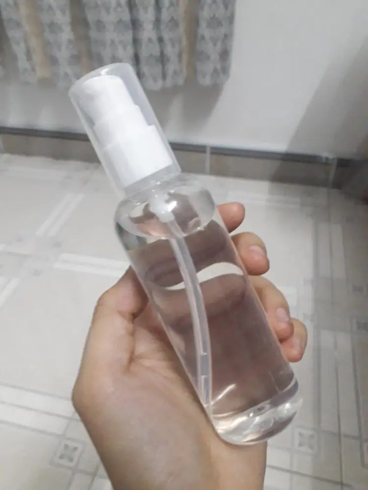 Cold pressed coconut oil best quality Ms.Holiday +84-845-639-639 (Whatsapp)