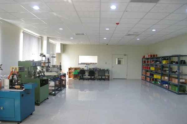 220v For Laser 190x69mm Centrifugal Fan