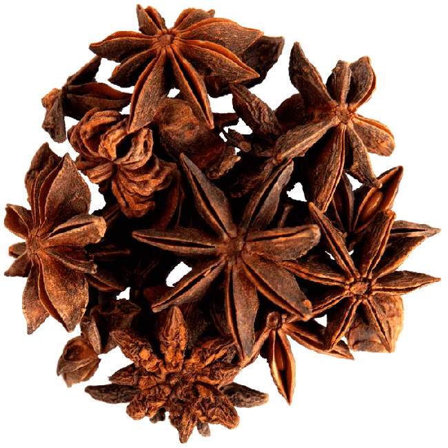 Whole Star Anise Vietnam Factory Export Best high quality Price factory Hanfimex natural forest Vetnam Origin 0084374074818
