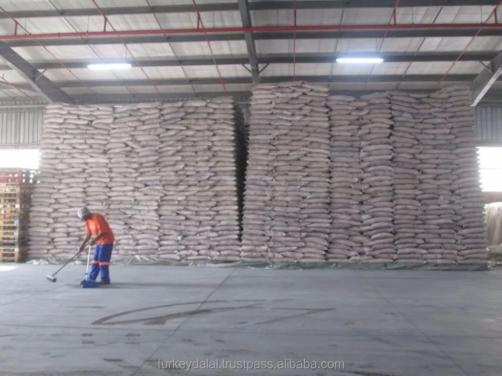 Turkish Blue Poppy Seeds