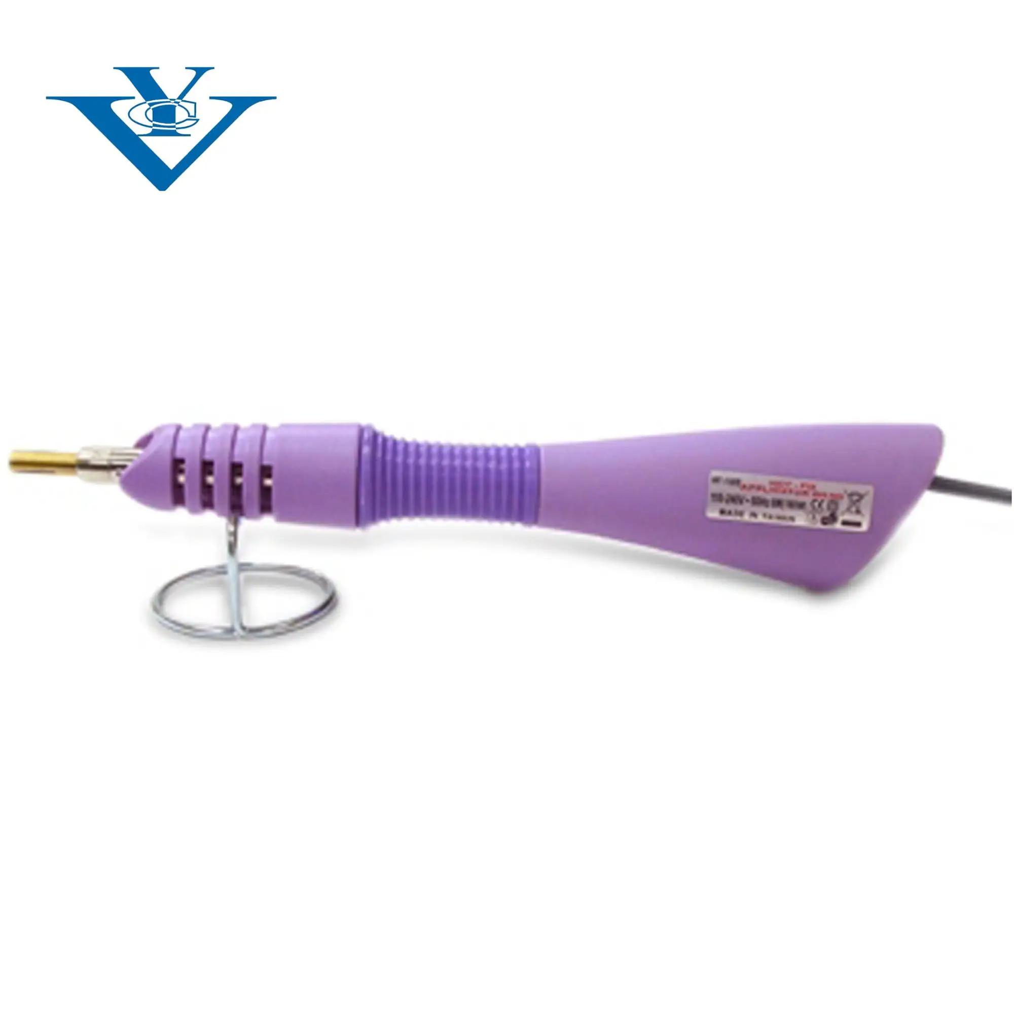 Hot fix Rhinestone applicator for household DIY tool