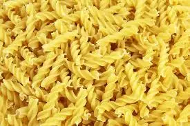 Cheapest penne paste/ Organic dried paste /Whatsapp +84 845 639 639