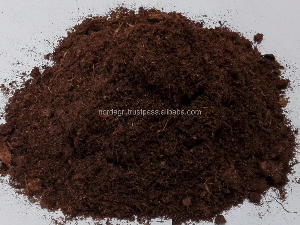 
Sphagnum natural white peat moss 