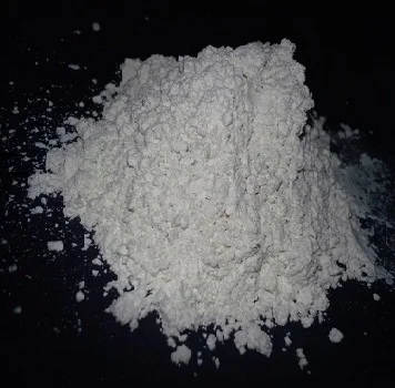 Cas : 7784-18-1 / Aluminum Fluoride 90% made in india made in india from india