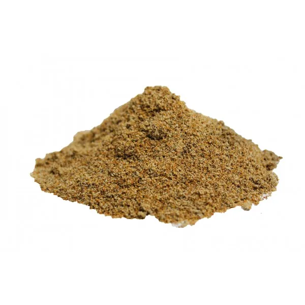 
Milk Thistle PE 50% HPLC Ethanol Extract 