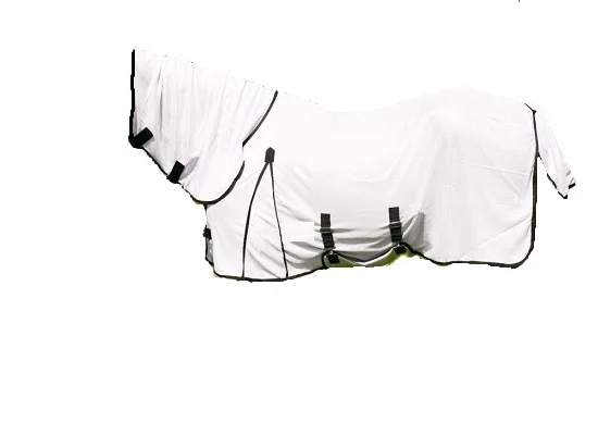  Summer 270g Sheet Cotton Combo Rug