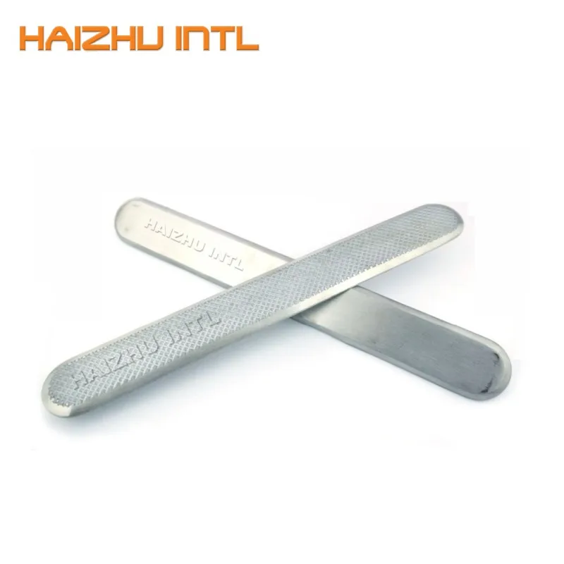 
tactile tile, tactile paving, tactile pavers 