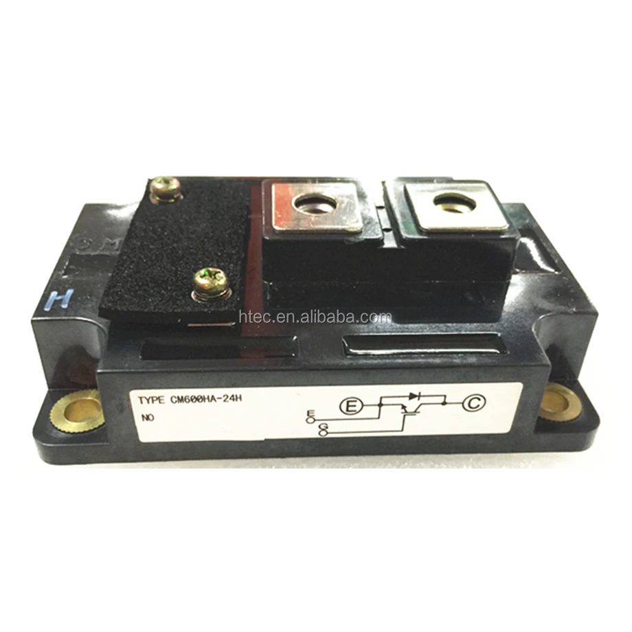 thyristor KX094FC450