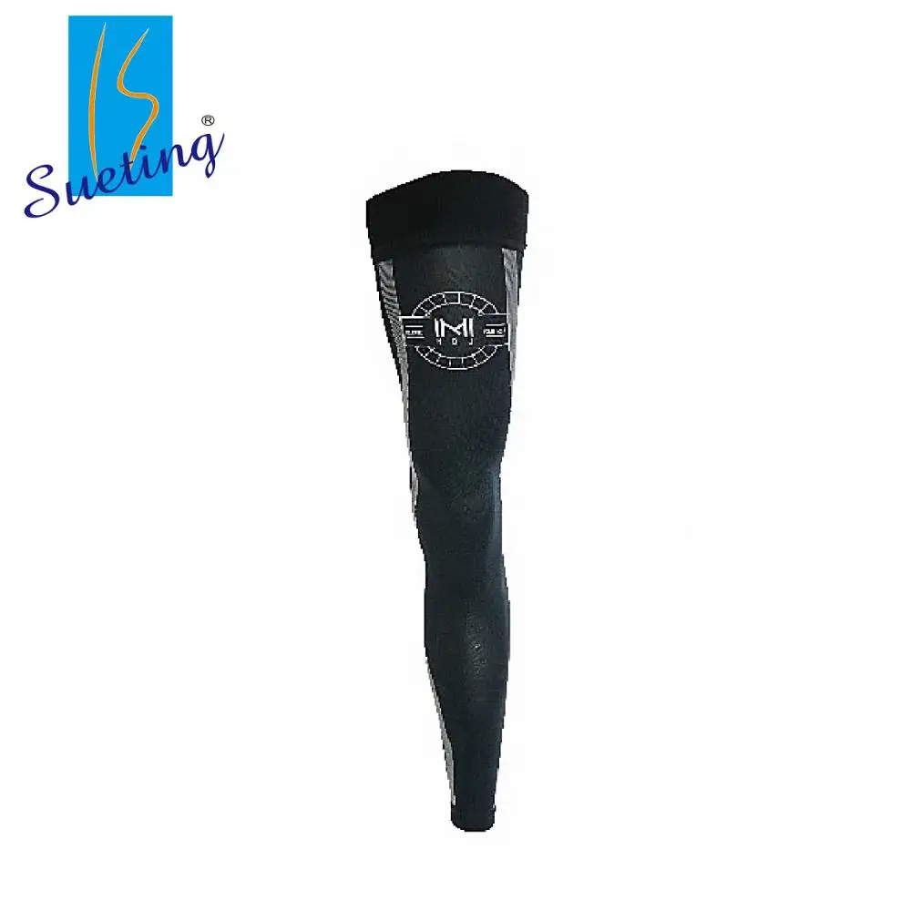 Protector Knee Pad Leg Sleeve