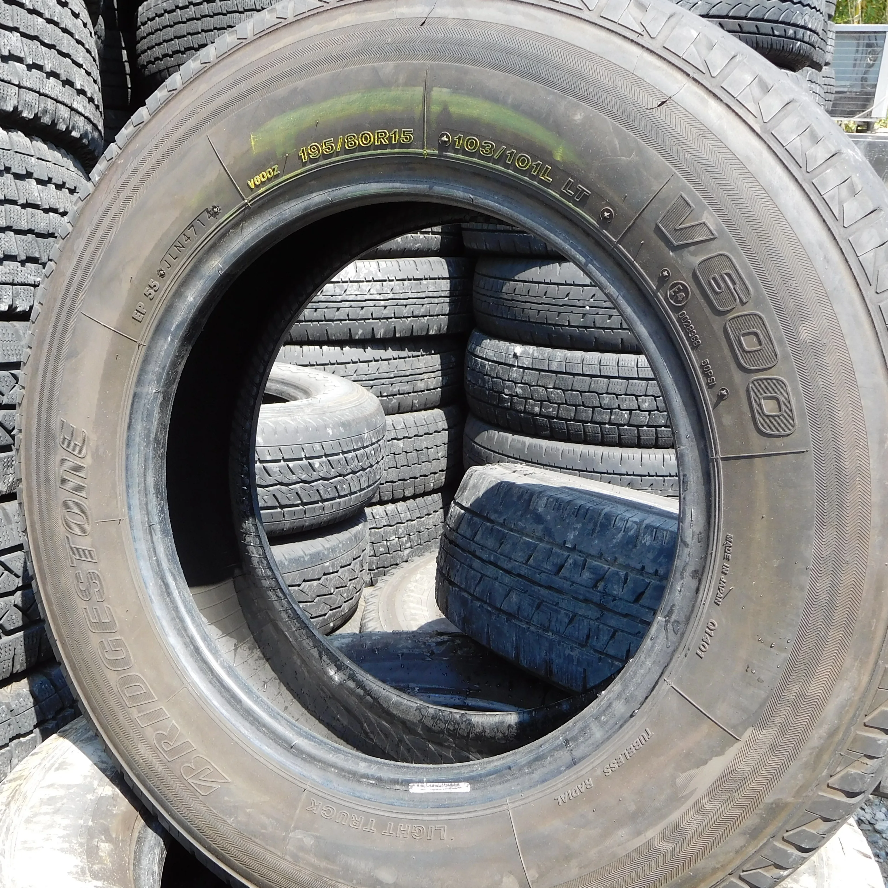 best-selling used buses for sale 20FT order available Japanese standard