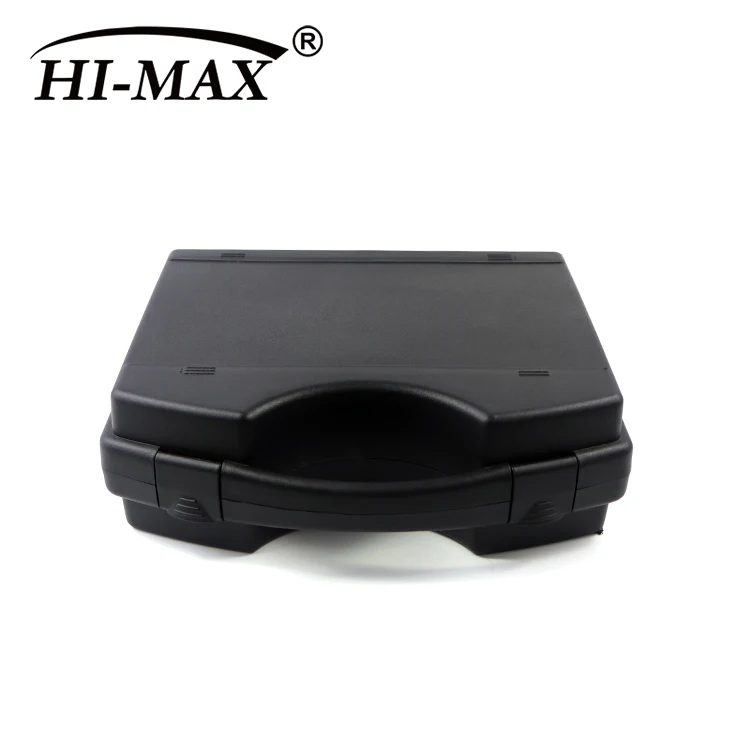 Hi-max H16 Dimmable Brightness Press Buttonxhp70 Led Flashlight Scuba Diving Underwater Torch 10000 Lumen Dive Light Camping