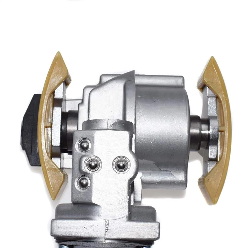 4.2L V8 Engine  Cam Chain Tensioner Left   077109087P  077109087C  077109087E   077 109 087 C  077 109 087E  077 109 087 P