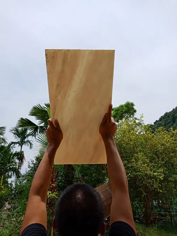 MARBLE STONE FROM VIET NAM, WHATSSAP: +84 904868483