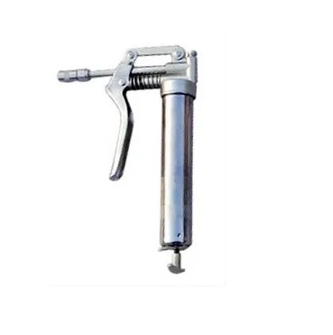 3 OZ (120 G) PISTOL TYPE HAND GREASE GUN (GS-5617SC)