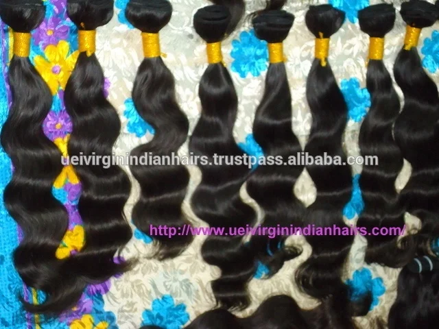 INDIAN-Human-Hair-Remy-Vigin-Hair-Loose.jpg