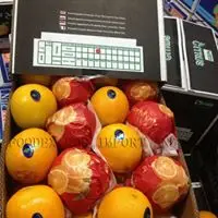 Свежий Египетский оранжевый/оранжевый пупок экспортного качества/качественный оранжевый для продажи