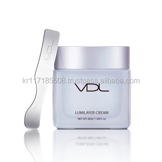 
VDL Lumilayer Cream 50ml 