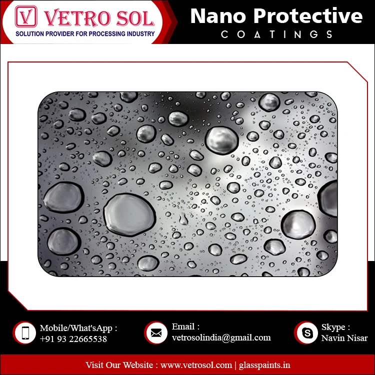 Top Selling Pro 9h Ceramic Coating for High Quality Car Nano Surface Paint Buy From Indian Wholesaler