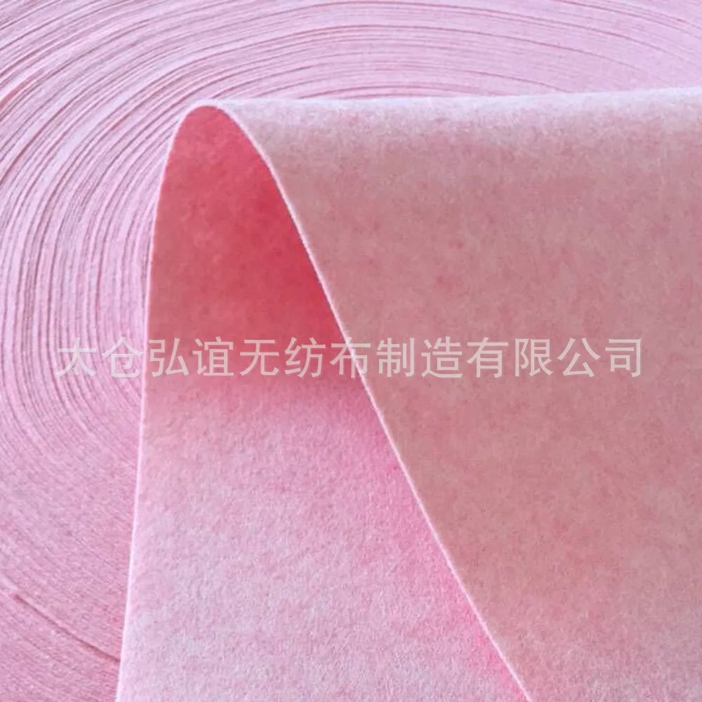 Soft Lint-Free Coconut Shell Washing Towel Cleaning Cloth Not Contaminated Oil,Coconut Shell Rag Kitchen Thick Absorbent