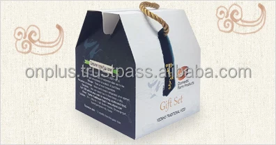 Korean Mushroom Rice, Fermented, Concentrated, Enzyme syrup