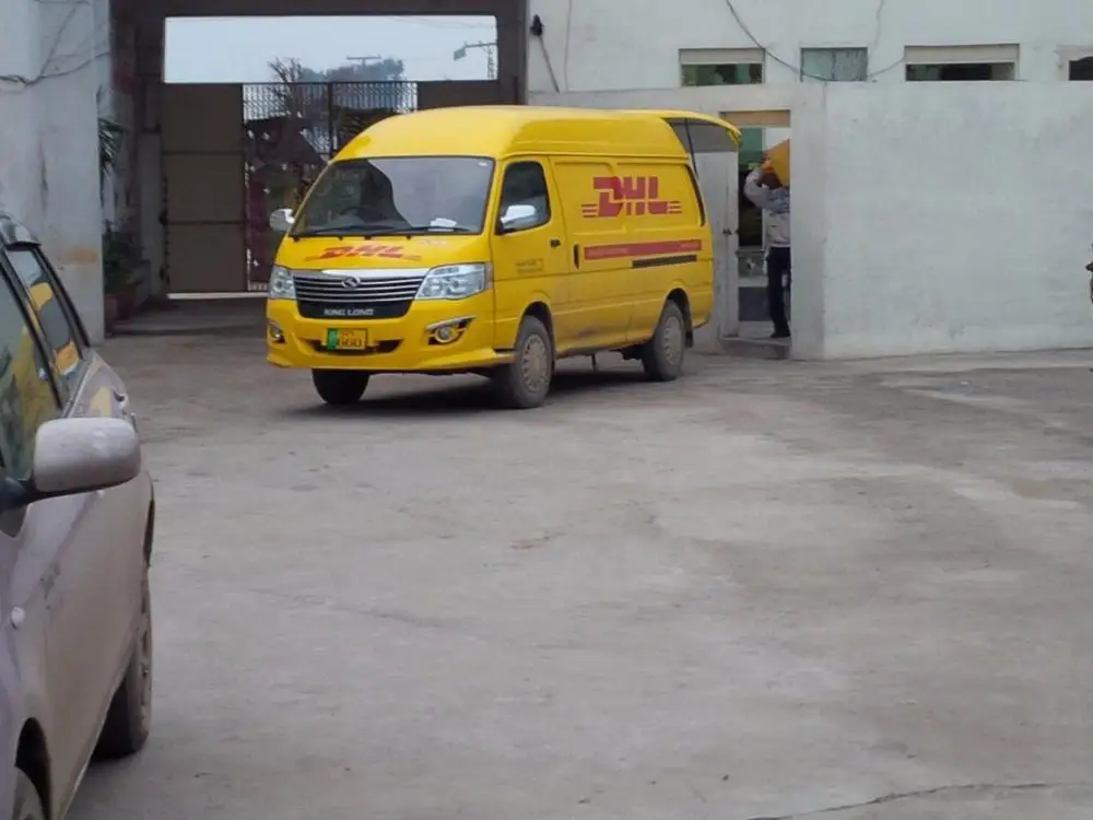 Club Wear Underbust Steelboned Extreme Curvy Cotton Corset Vendors Heavy Duty Waist Reducing Cotton Corset Vendors