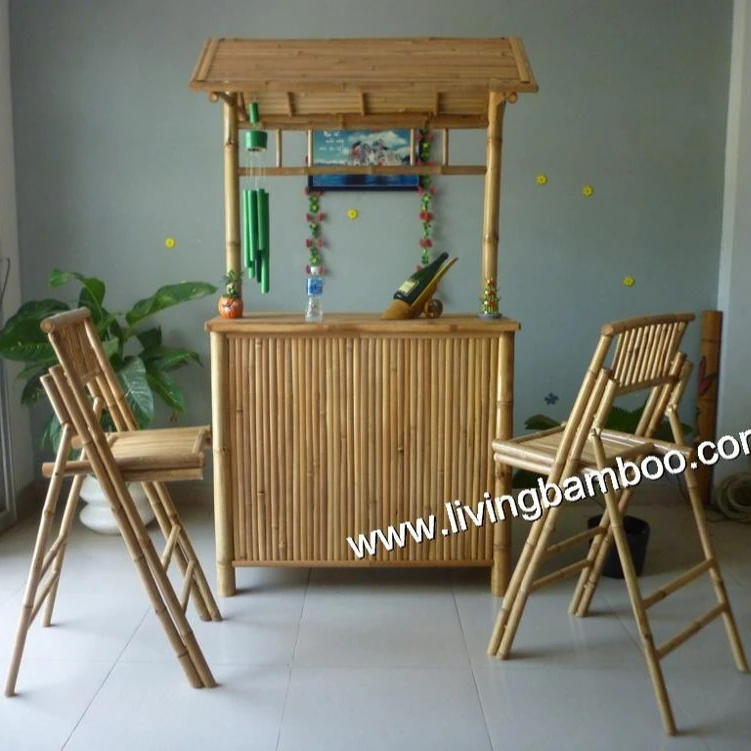 Красивая бара гниньчжу